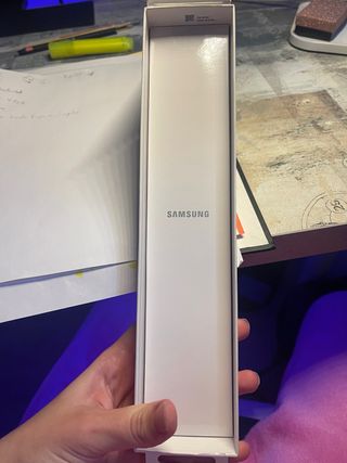 Samsung Galaxy Watch 5 40 mm