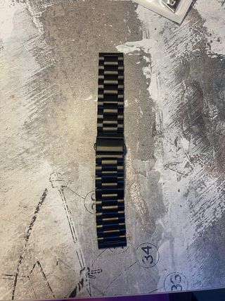 Samsung Galaxy Watch 5 40 mm