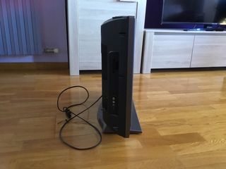 TELEVISIÓN  SONY  BRAVIA