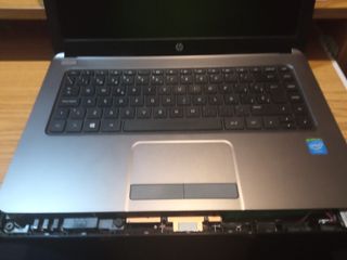 Portatil HP 240 G2