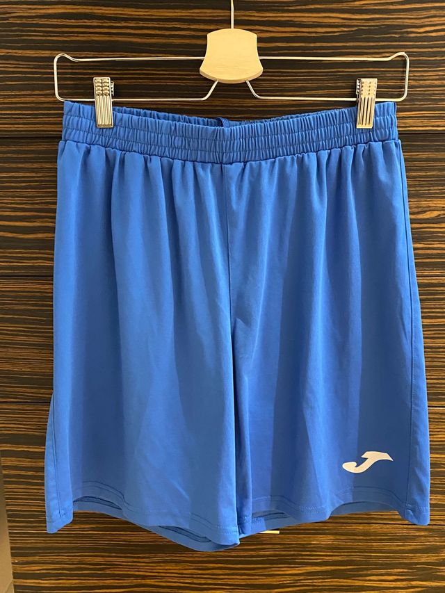 Pantalón deportivo de Joma S