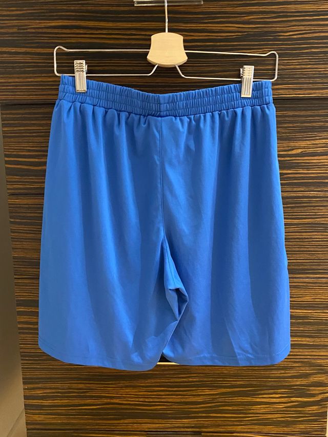 Pantalón deportivo de Joma S