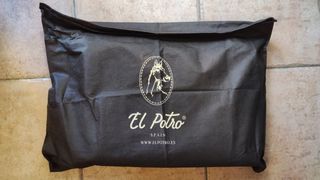 Maletín El Potro