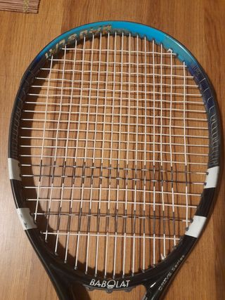 Racchetta da tennis Babolat