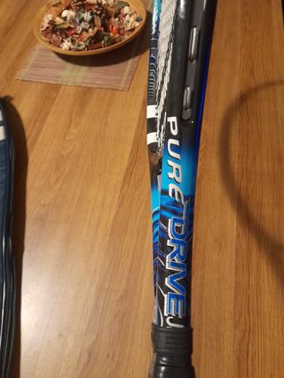 Racchetta da tennis Babolat