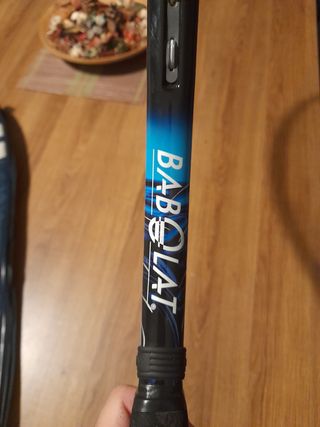 Racchetta da tennis Babolat