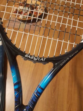 Racchetta da tennis Babolat