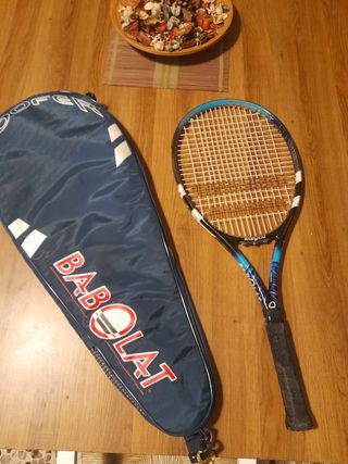 Racchetta da tennis Babolat