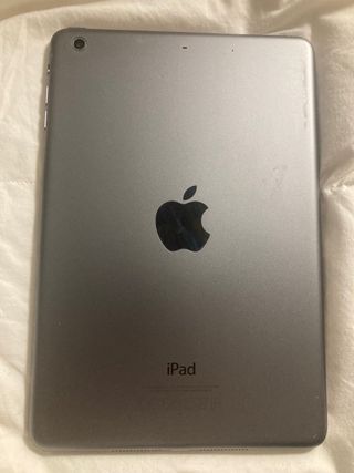 Ipad mini 2 16GB