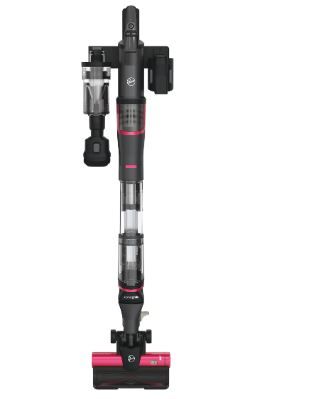 HOOVER HFX Aspiradora Sin Cable Potente