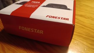 2 Extensor HDMI HDbaseT