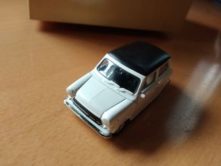 Modellini di 5 auto in scala Super 9.. 1:60