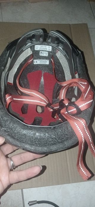 Casco bici SPECIALIZED Infantil