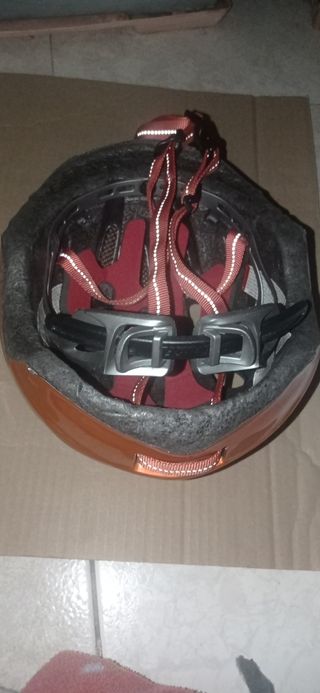 Casco bici SPECIALIZED Infantil
