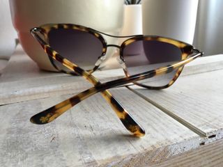 Gafas de sol Paul & Joe