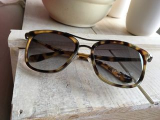 Gafas de sol Paul & Joe