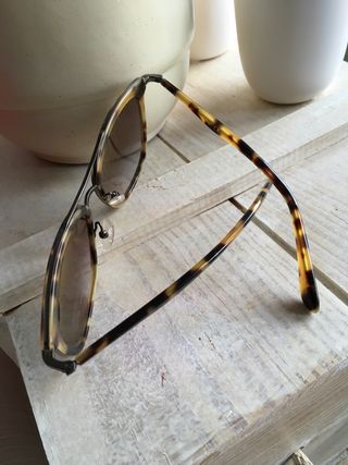 Gafas de sol Paul & Joe