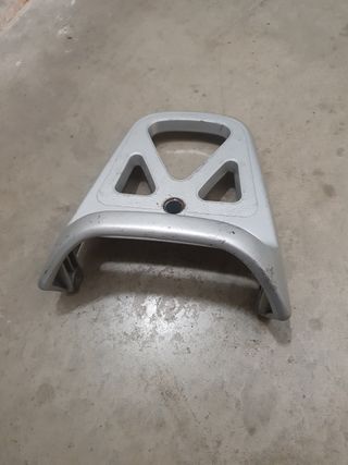 Piezas Honda Scoopy 50/100