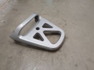 Piezas Honda Scoopy 50/100