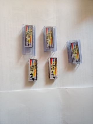 Chip motos BMW r850 r1100 r1150