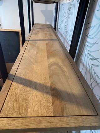 Estanteria Stoke Maison du Monde