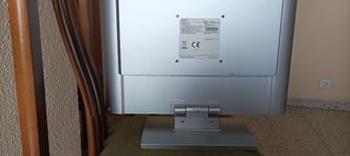 TELEVISIÓN 14 PULGADAS