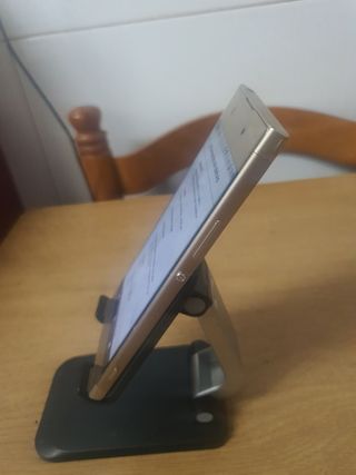 Sony Xperia XA1 (g3112) leggi la descrizione 