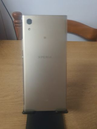 Sony Xperia XA1 (g3112) leggi la descrizione 