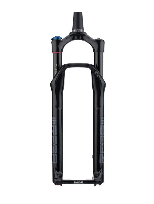 HORQUILLA MTB ROCKSHOX REBA RL SOLO AIR BOOST 29