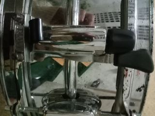 Caja de bateria tama