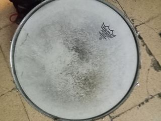 Caja de bateria tama