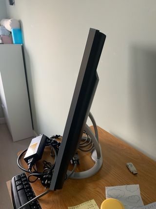 Monitor PC 19 pulgadas HYUNDAI