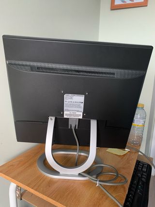 Monitor PC 19 pulgadas HYUNDAI
