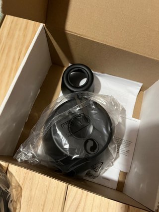 Lámpara de techo Skurup IKEA