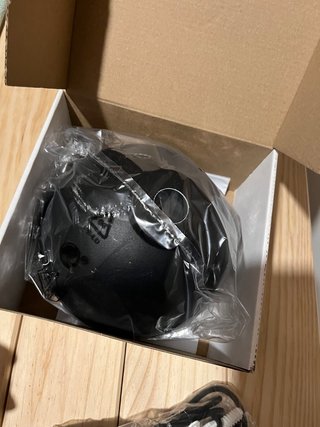 Lámpara de techo Skurup IKEA