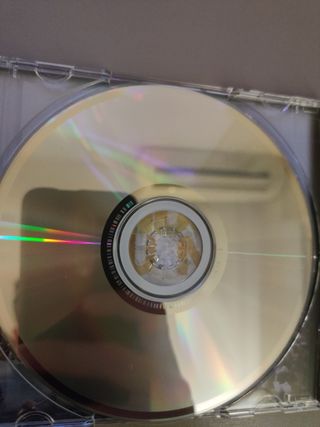 Tego Calderon - El Abayarde Contraataca