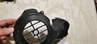 Tapa motor Vespino F9