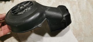 Tapa motor Vespino F9