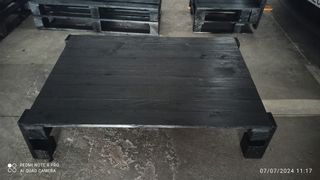 Sofas con o sin chaise longue.