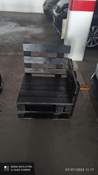 Sofas con o sin chaise longue.