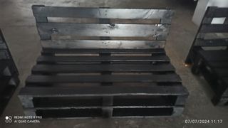 Sofas con o sin chaise longue.