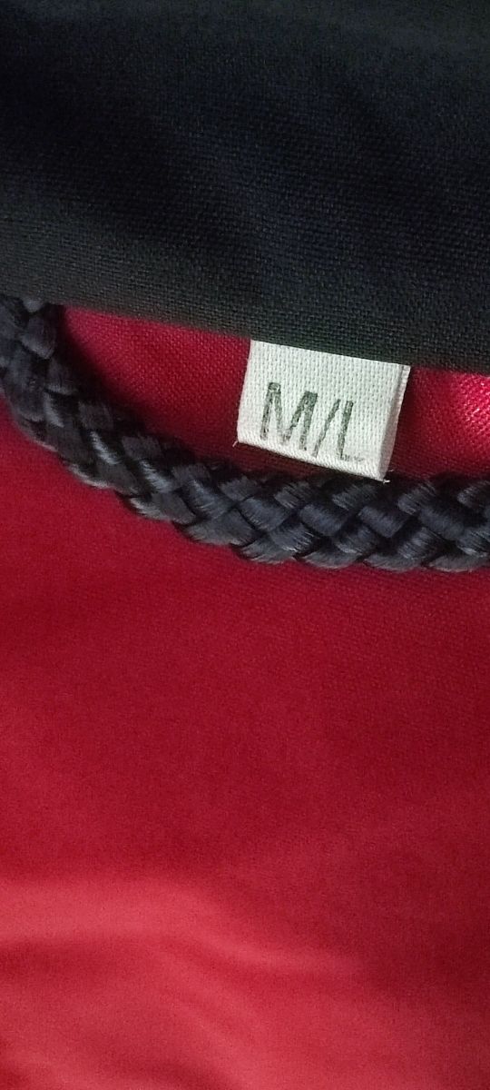 Giaccone antipioggia e antivento Spalding 