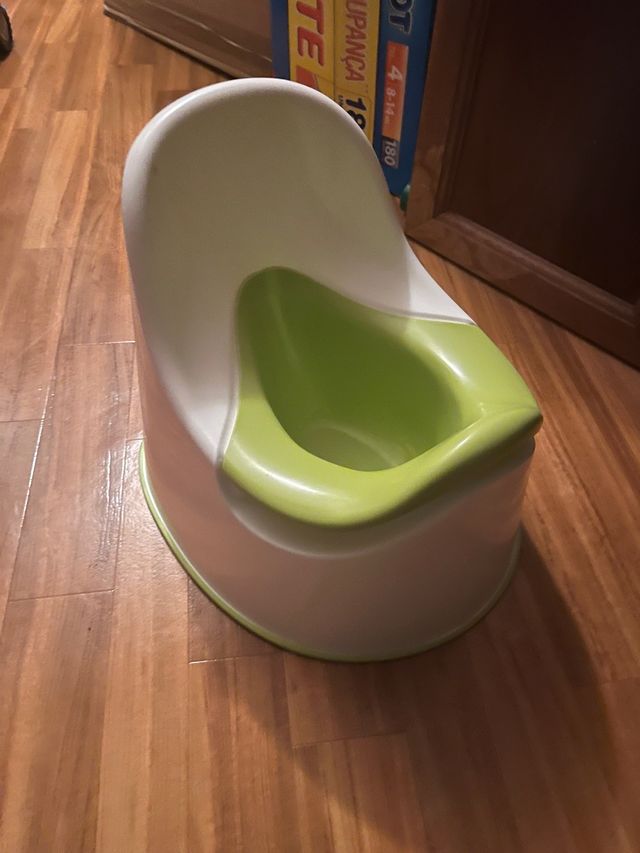 orinal (NO HAGO ENVIOS)