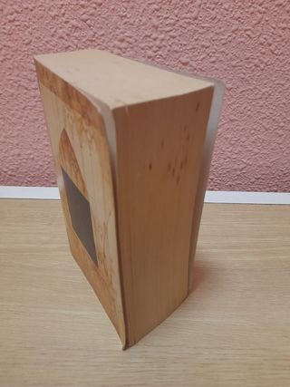 Los pilares de la tierra. Ken Follet