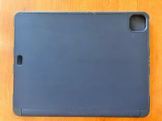 Ipad Air 4gen/5gen funda