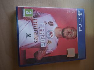 FIFA20