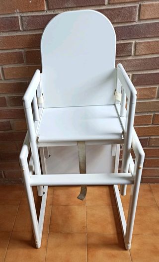 Trona evolutiva Tik Tak - Micuna