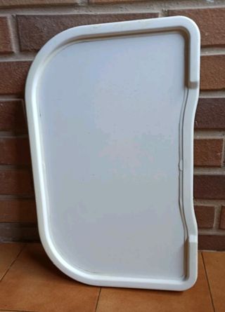 Trona evolutiva Tik Tak - Micuna