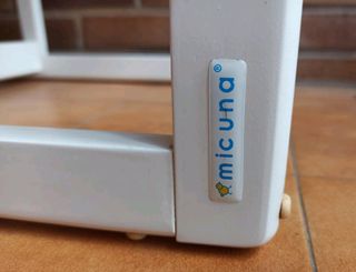 Trona evolutiva Tik Tak - Micuna