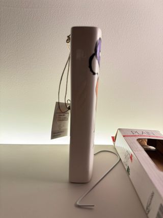 Umidificatore per termosifoni